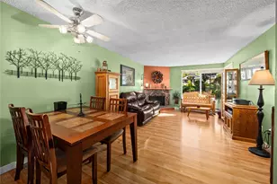 509 S 323rd Pl, Federal Way, WA 98003 - Photo 10