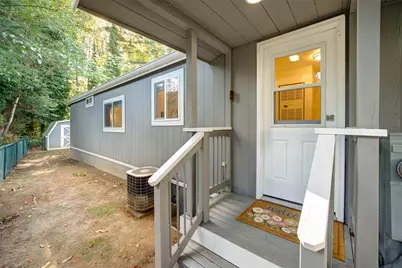 12615 NE 189th Street, Bothell, WA 98011 - Photo 4