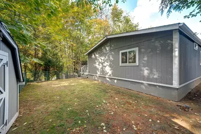 12615 NE 189th Street, Bothell, WA 98011 - Photo 32