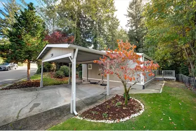 12615 NE 189th Street, Bothell, WA 98011 - Photo 1