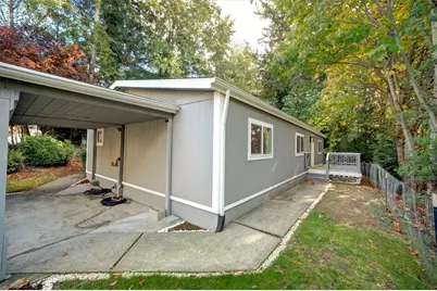 12615 NE 189th Street, Bothell, WA 98011 - Photo 2