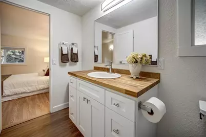12615 NE 189th Street, Bothell, WA 98011 - Photo 26