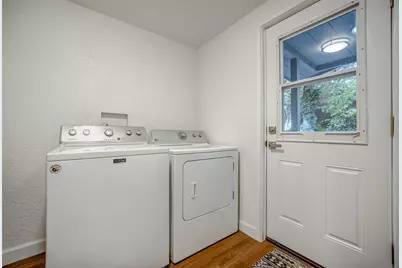 12615 NE 189th Street, Bothell, WA 98011 - Photo 14