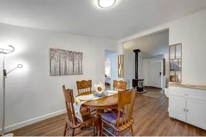 12615 NE 189th Street, Bothell, WA 98011 - Photo 10