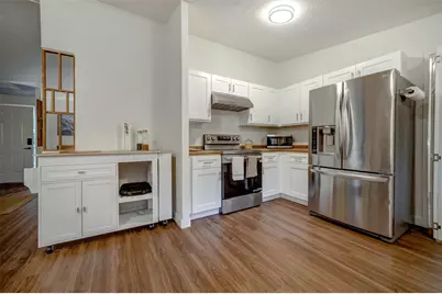 12615 NE 189th Street, Bothell, WA 98011 - Photo 12