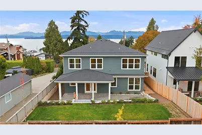 20130 23rd Avenue NW, Shoreline, WA 98177 - Photo 36