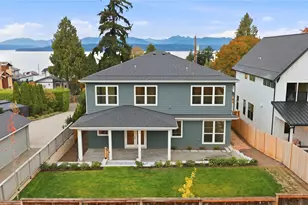 20130 23rd Ave NW, Shoreline, WA 98177 - Photo 36