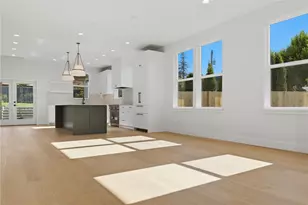 20130 23rd Ave NW, Shoreline, WA 98177 - Photo 10