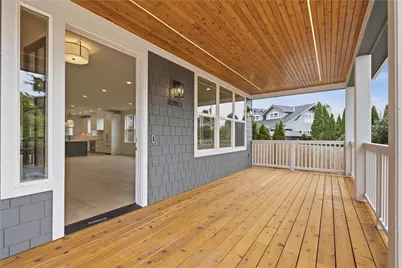20130 23rd Avenue NW, Shoreline, WA 98177 - Photo 4
