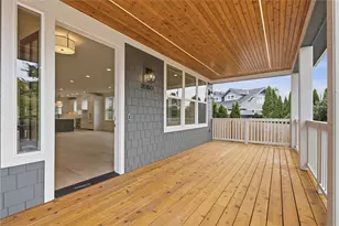20130 23rd Ave NW, Shoreline, WA 98177 - Photo 4
