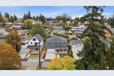 20130 23rd Avenue NW, Shoreline, WA 98177 - Photo 2