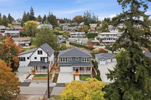 20130 23rd Ave NW, Shoreline, WA 98177 - Photo 2