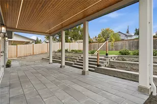 20130 23rd Ave NW, Shoreline, WA 98177 - Photo 34