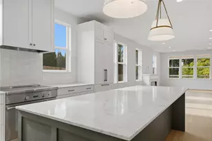 20130 23rd Ave NW, Shoreline, WA 98177 - Photo 12