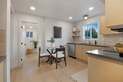 7408 S D Street, Tacoma, WA 98408 - Photo 12