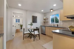 7408 S D St, Tacoma, WA 98408 - Photo 12