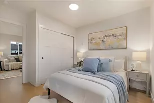 7408 S D St, Tacoma, WA 98408 - Photo 10