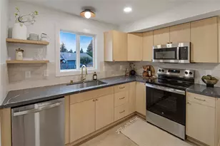 7408 S D St, Tacoma, WA 98408 - Photo 6