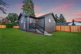 7408 S D St, Tacoma, WA 98408 - Photo 2