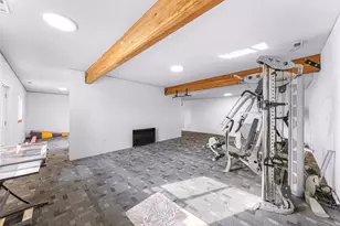 12949 S Front St, Mount Vernon, WA 98273 - Photo 20