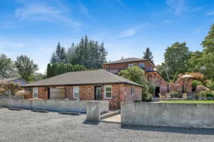 12949 S Front St, Mount Vernon, WA 98273 - Photo 24
