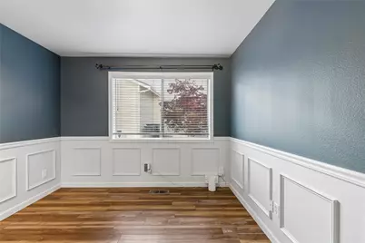 6930 73rd Drive NE, Marysville, WA 98270 - Photo 10