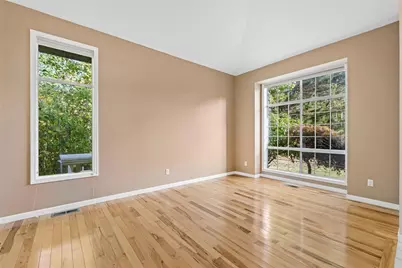 6930 73rd Drive NE, Marysville, WA 98270 - Photo 4