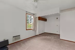 6353 School St SW, Lakewood, WA 98499 - Photo 28