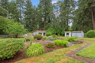 6353 School St SW, Lakewood, WA 98499 - Photo 34
