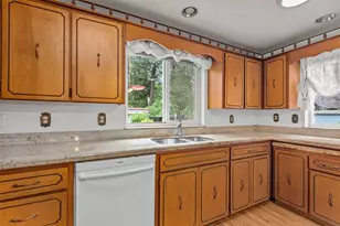6353 School St SW, Lakewood, WA 98499 - Photo 10