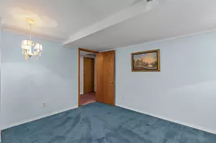 6353 School St SW, Lakewood, WA 98499 - Photo 22