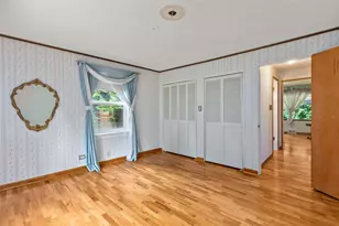 6353 School St SW, Lakewood, WA 98499 - Photo 18