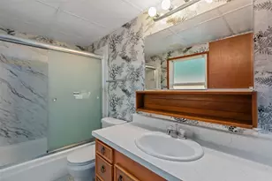 6353 School St SW, Lakewood, WA 98499 - Photo 32