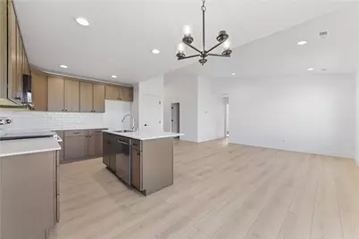 324 N Montana Street, Moses Lake, WA 98837 - Photo 16