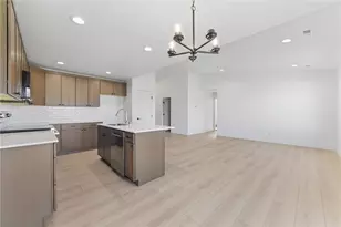324 N Montana St, Moses Lake, WA 98837 - Photo 16