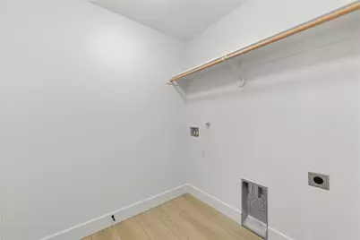 324 N Montana Street, Moses Lake, WA 98837 - Photo 28