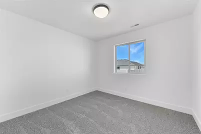 324 N Montana Street, Moses Lake, WA 98837 - Photo 26