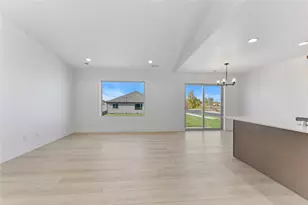 324 N Montana St, Moses Lake, WA 98837 - Photo 12