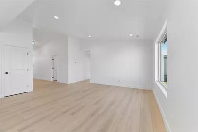 324 N Montana Street, Moses Lake, WA 98837 - Photo 10