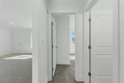 330 N Sandy Loop, Moses Lake, WA 98837 - Photo 22