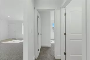 330 N Sandy Loop, Moses Lake, WA 98837 - Photo 22