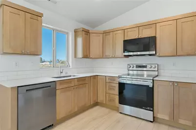 330 N Sandy Loop, Moses Lake, WA 98837 - Photo 10