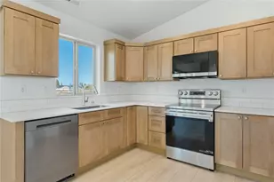 330 N Sandy Loop, Moses Lake, WA 98837 - Photo 10