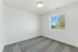 330 N Sandy Loop, Moses Lake, WA 98837 - Photo 20
