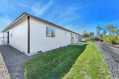 330 N Sandy Loop, Moses Lake, WA 98837 - Photo 28
