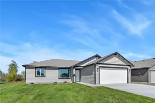 330 N Sandy Loop, Moses Lake, WA 98837 - Photo 26