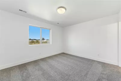 330 N Sandy Loop, Moses Lake, WA 98837 - Photo 16