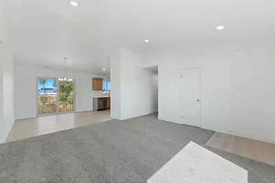 330 N Sandy Loop, Moses Lake, WA 98837 - Photo 6