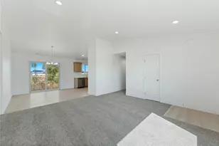 330 N Sandy Loop, Moses Lake, WA 98837 - Photo 6