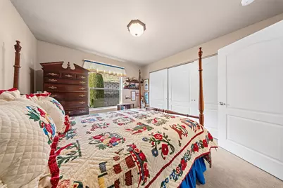 1837 Heritage Drive, Wenatchee, WA 98801 - Photo 16